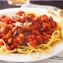 Magic Potion Meat Sauce for Spaghetti