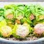 Chicken salad Recipe