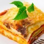 The Best Lasagna Recipe