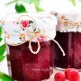 Raspberry jam: the secrets of cooking
