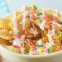 Sugar Cookie Chex® Party Mix