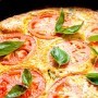 Tomato Basil Frittata Recipe