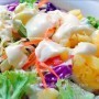 Recipe Hawaiian salad