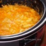 Crock-Pot Mac & Cheese