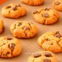 How To Make Flourless Peanut Butter Cookies