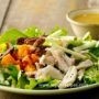 Paleo Gluten-Free Apple Pecan Chicken Salad